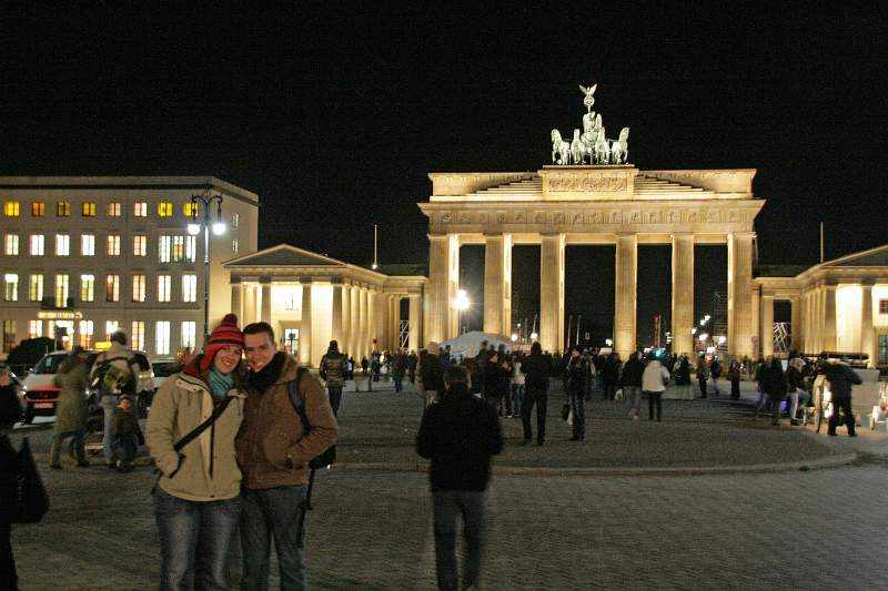 Berlijn 2009 - 016
